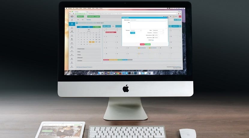 Cómo organizar la agenda de estudios en primavera