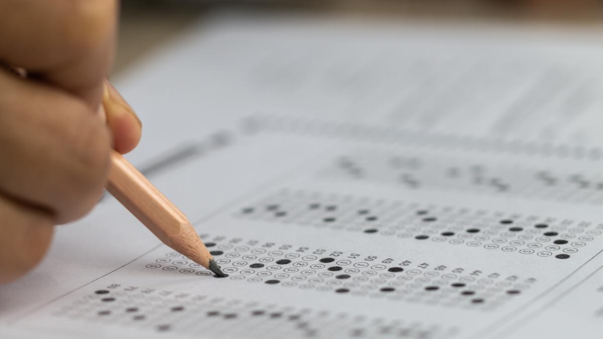 consejos importantes para test psicotecnicos