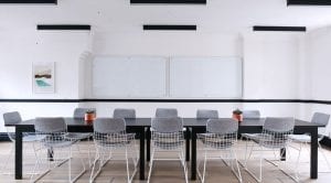 Cinco ventajas de aprender inglés en academia de idiomas