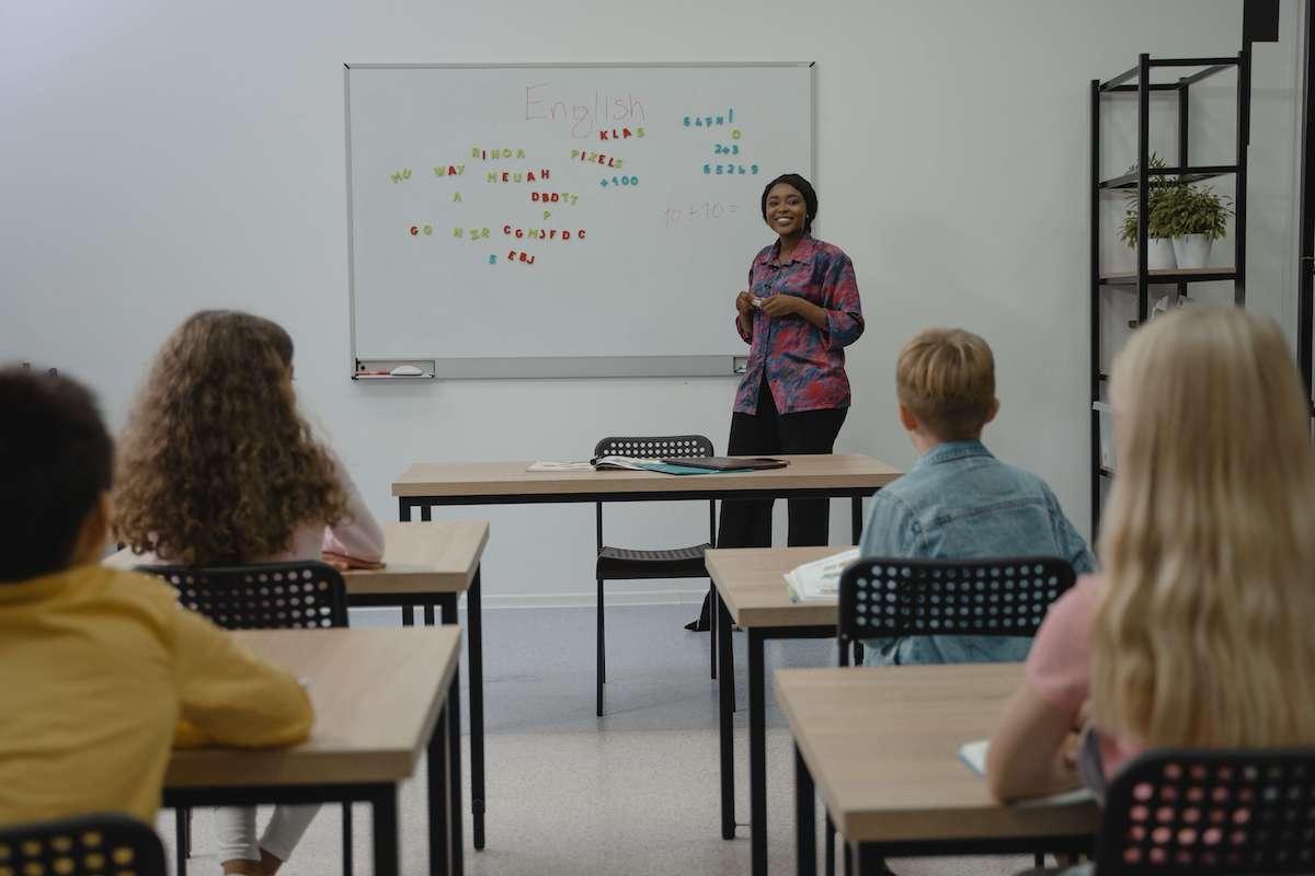 Consejos para elegir la mejor academia de idiomas