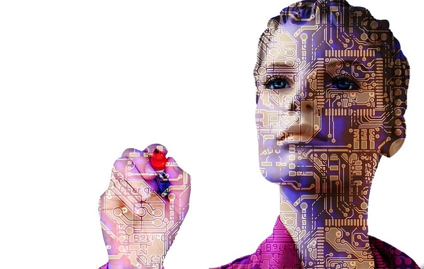 Consejos de networking para poner en práctica