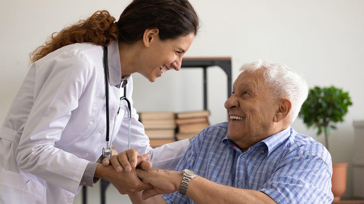 Equipo de Medicina Preventiva y Salud Pública