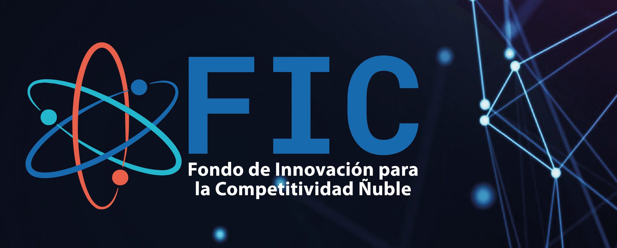 eco innovacion competitividad y desarrollo regional