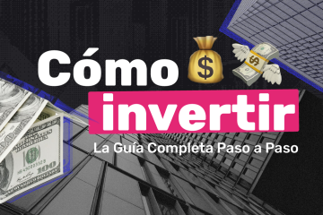 Invertir en la edad dorada