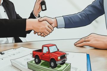 Ligia Carolina Gorriño Castellar - Interés asegurable; Fundamento clave en contratos de seguros - FOTO