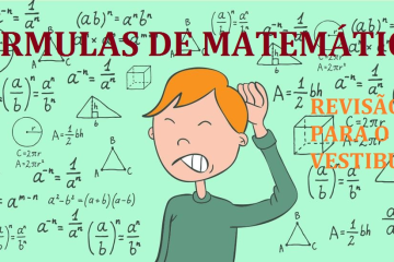 Oswaldo Karam Macia | El lenguaje secreto del universo