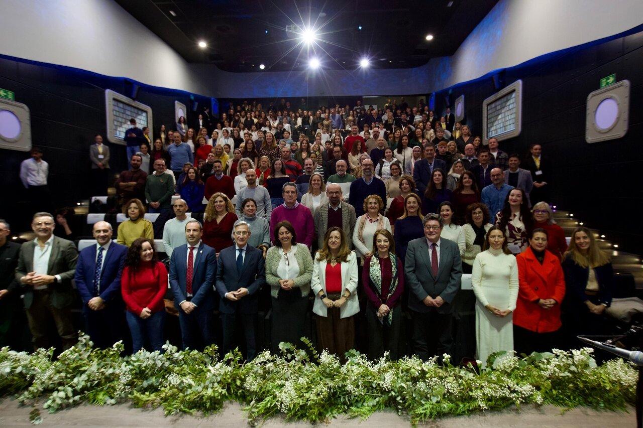 Premios de buenas prácticas de biblioteca escolar Premios de buenas prácticas de biblioteca escolar