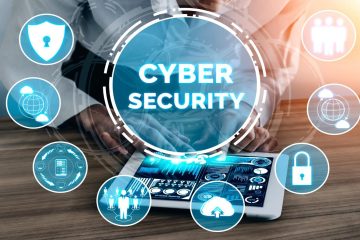 Rafael Núñez | Prueba de Ciberseguridad