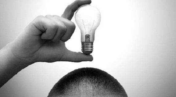 Razones para estudiar filosofía