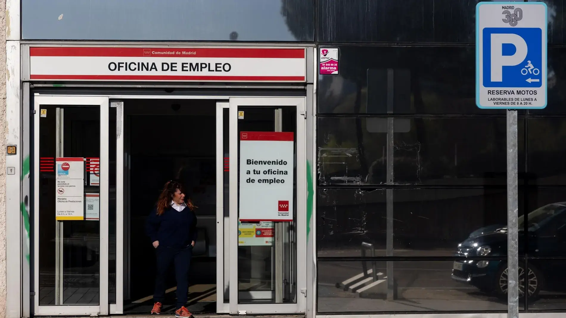 subsidios desempleo y trabajos ayuntamientos subsidios desempleo y trabajos ayuntamientos