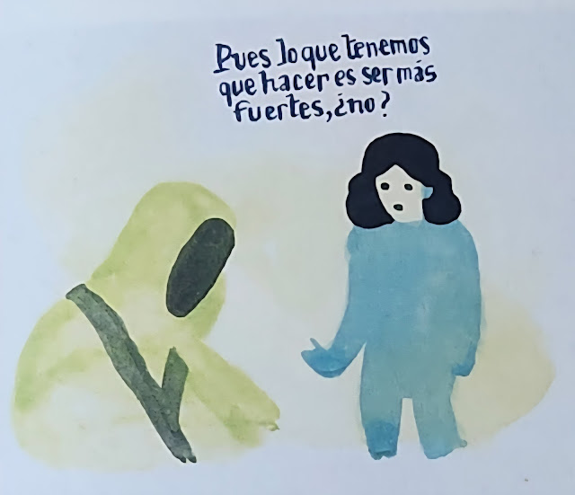 digital
