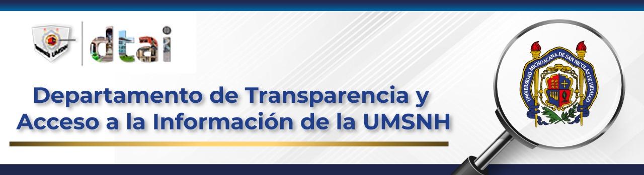 Inversion en proyectos de investigacion UMSNH