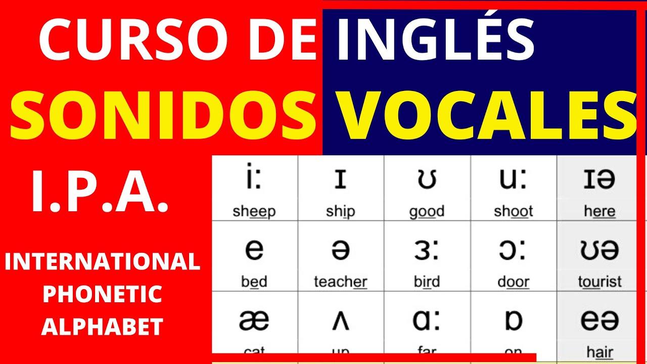 aprender pronunciacion correcta ingles con WikSpeak