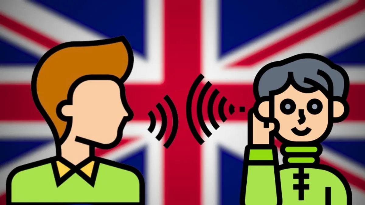 recursos para mejorar pronunciacion en ingles recursos para mejorar pronunciacion en ingles