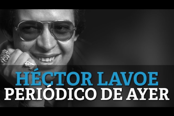 Wilson Alexander Pabon Barreto