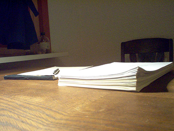 oposiciones2008112009a