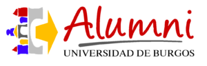 alumni universidad de burgos