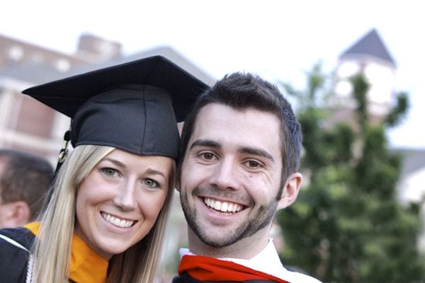 material de estudio y recursos para estudiantes