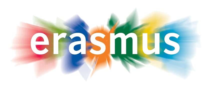 Cosas que debes saber antes de irte de Erasmus