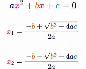 Oswaldo Karam Macia | Más allá de la X