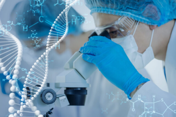 Froilán Heriberto Páez Salazar: Innovaciones Médicas