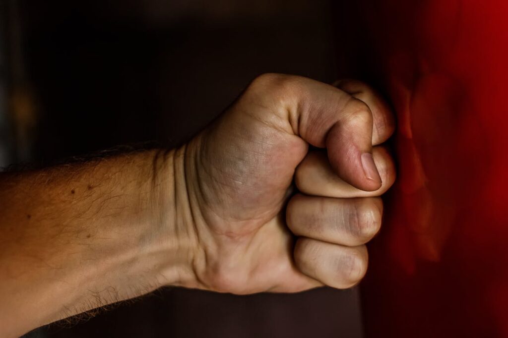 violencia vicaria en México