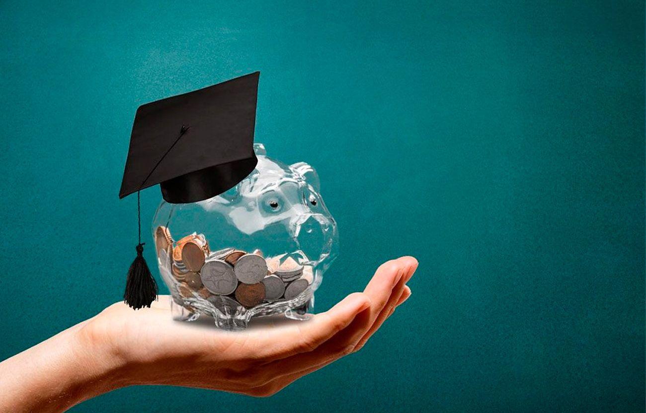Becas para opositores judiciales y fiscales Becas para opositores judiciales y fiscales