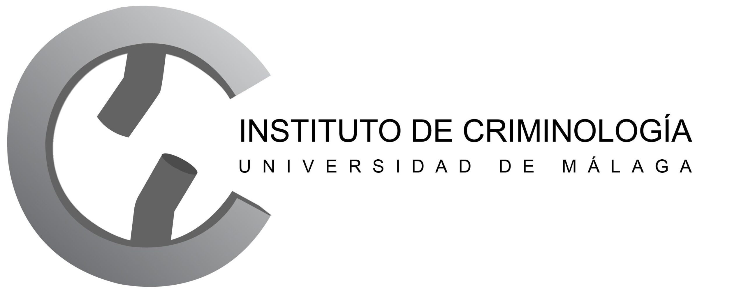 Instituto Andaluz Interuniversitario de Criminología