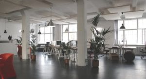 Causas de desmotivación laboral que propician un cambio de puesto