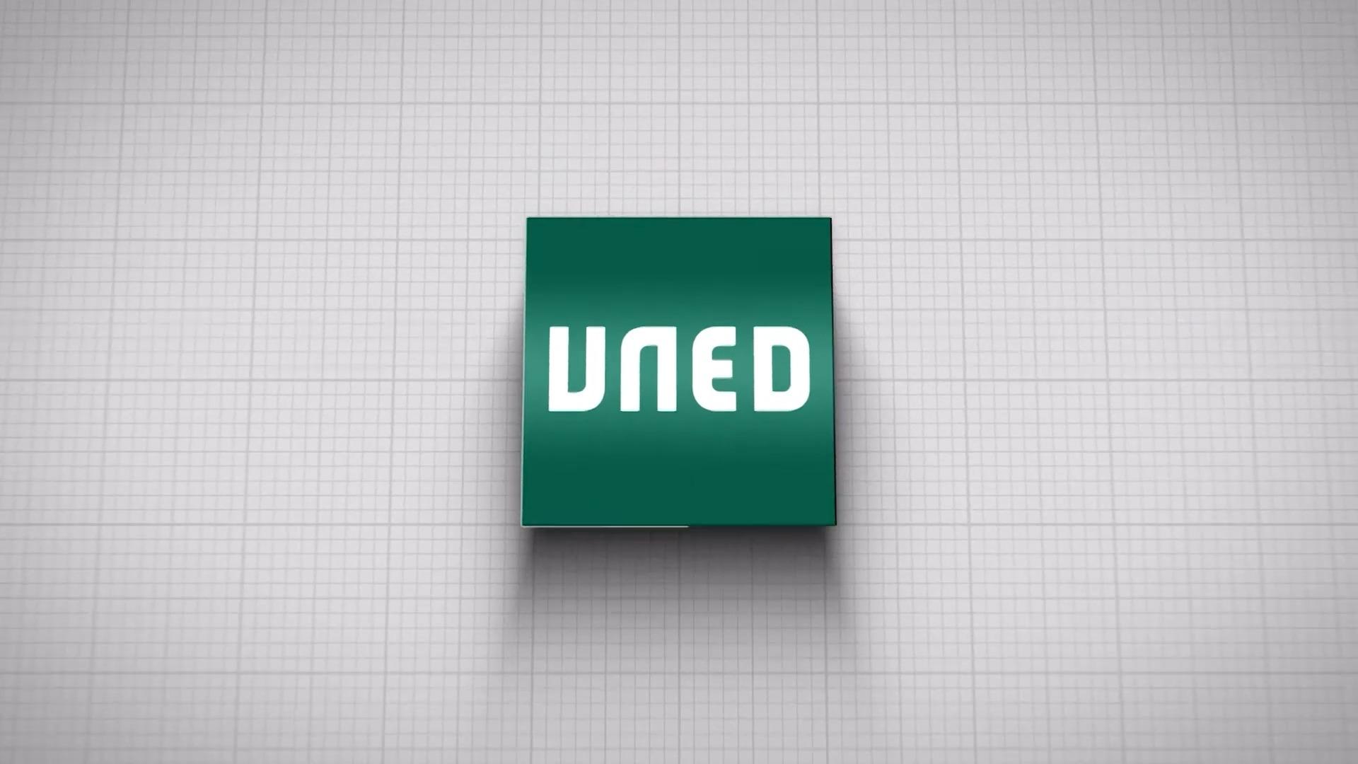 formacion videoblogging fundacion uned