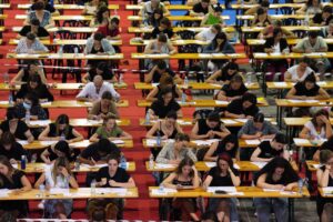 oposiciones puestos del estado en Extremadura Ceuta Cantabria y Asturias