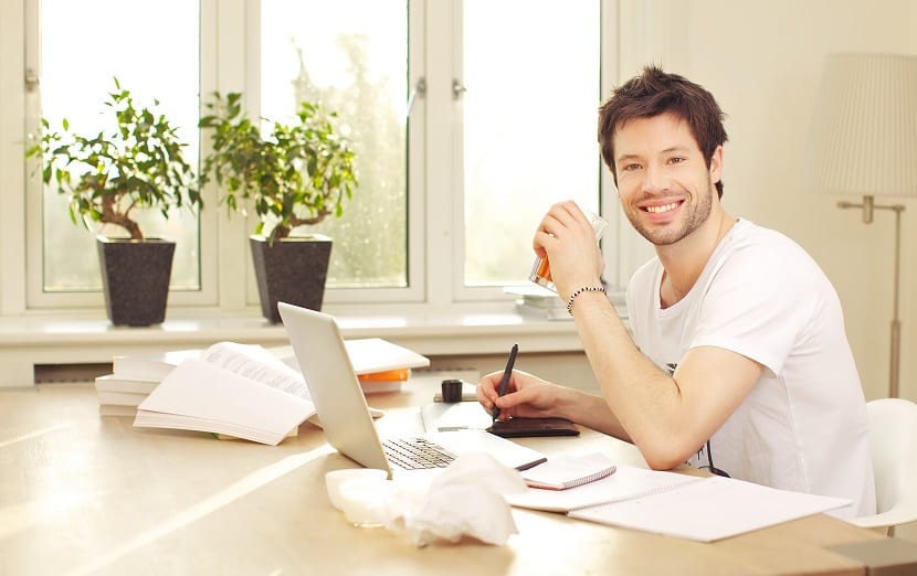 cursos online uned
