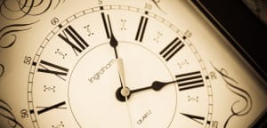 Reloj