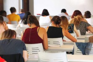 Oposiciones Maestros 2026 en Castilla-La Mancha