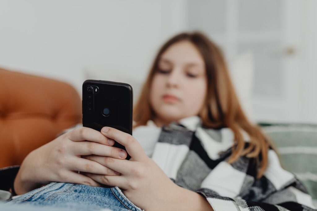 demandas por suicidios de adolescentes