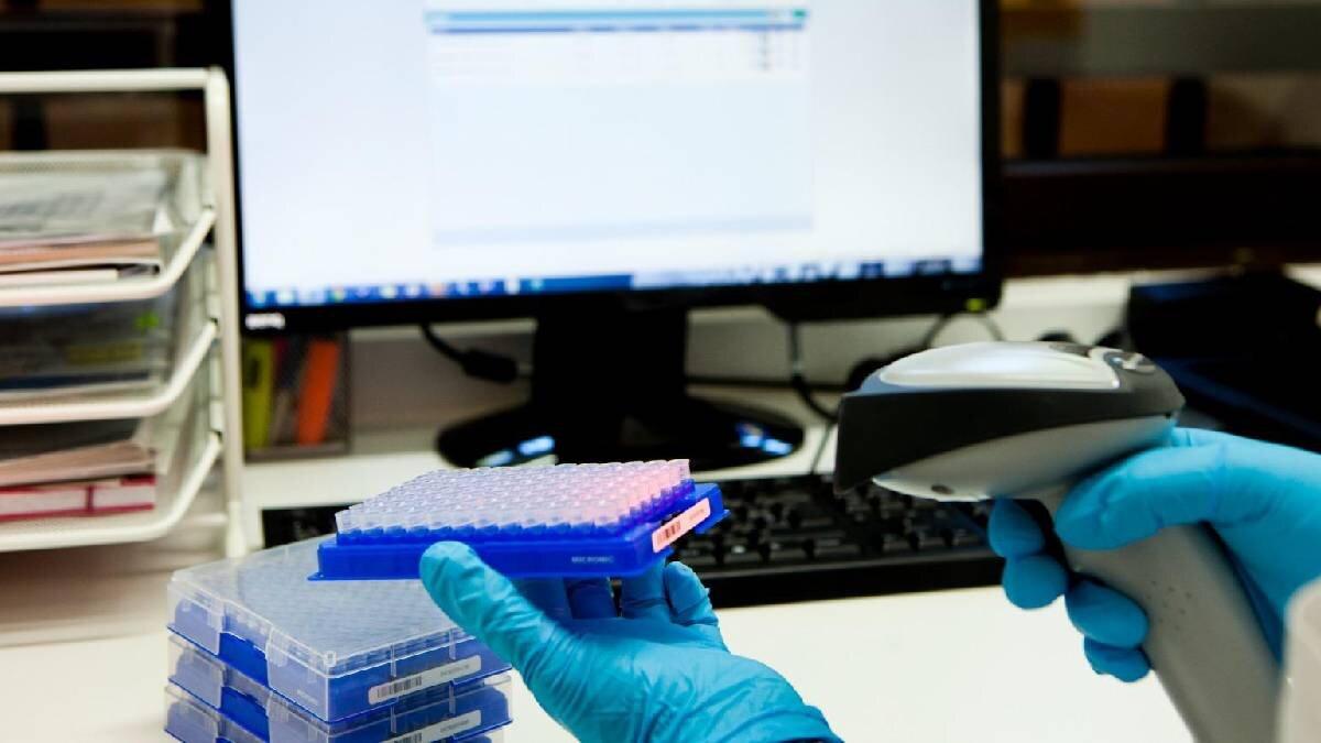 Proyectos andaluces sobre Alzheimer