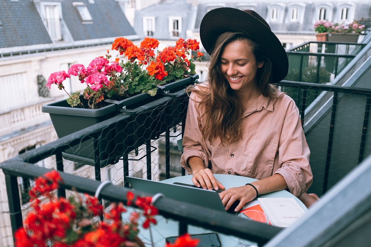 Recuperar la brillantez mental