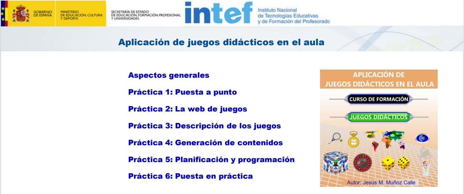 Diferencias entre delante y adelante