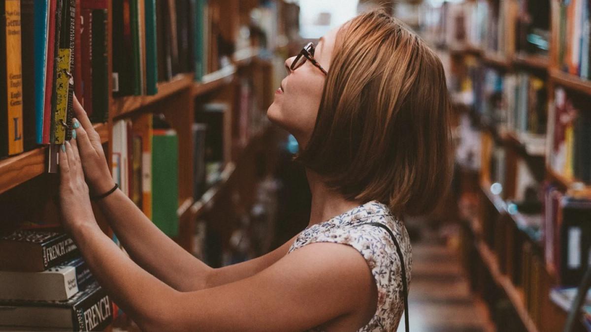ventajas de estudiar filosofia