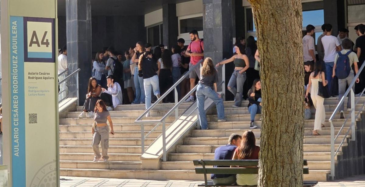 Ayudas para formación permanente UJA