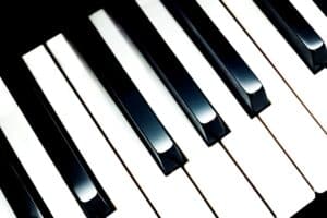 Carreras de música: 6 profesiones a tener en cuenta