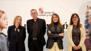 Oposiciones 2026 a cuerpos docentes en Castilla y León