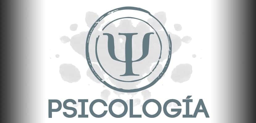 cursos gratuitos de psicologia online