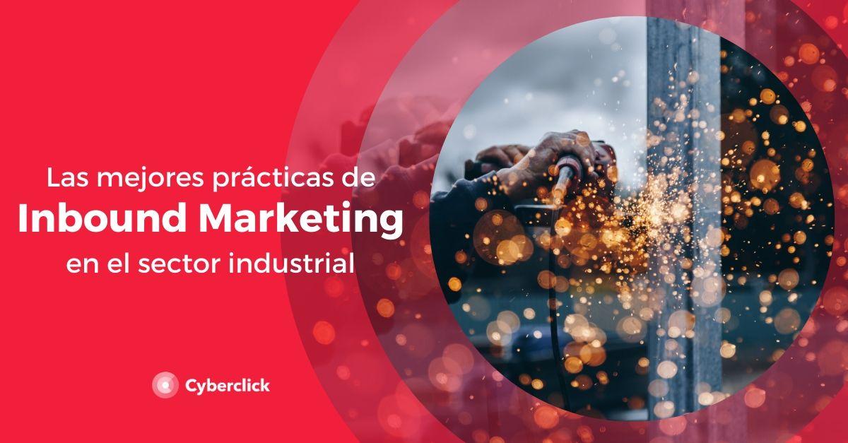 inbound marketing y captación de clientes