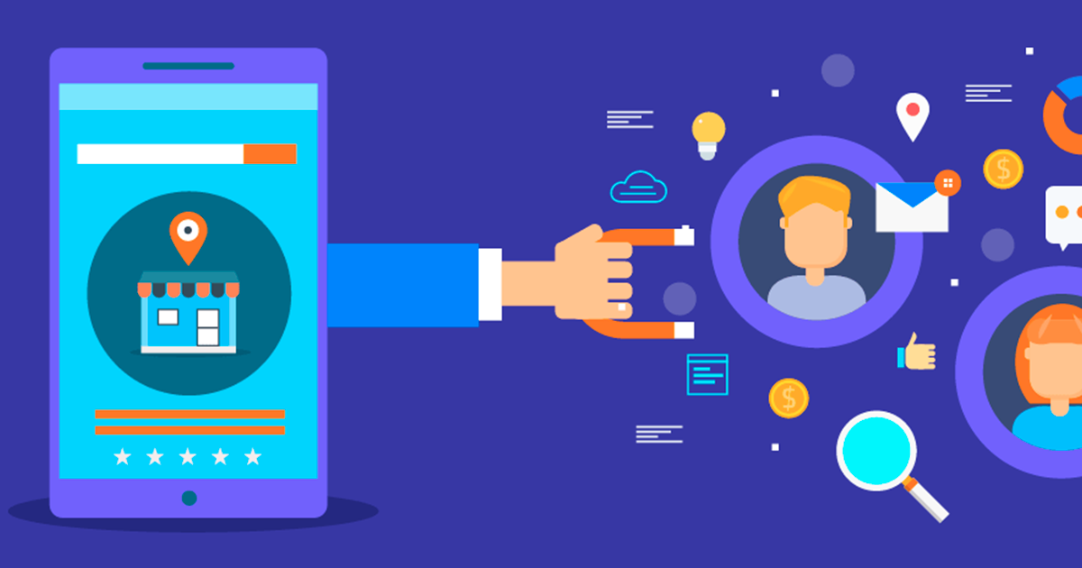 fases estrategia inbound marketing