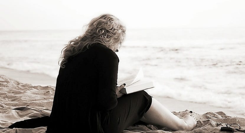 Diez buenas razones para leer más
