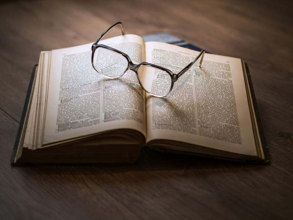 razones para estudiar filosofía