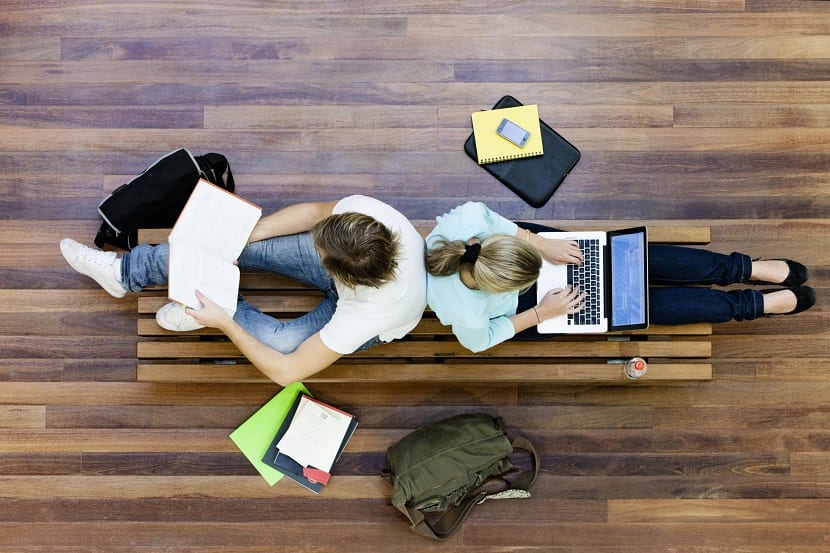 cursos online uned