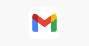 nueva versión de Gmail para smartphones