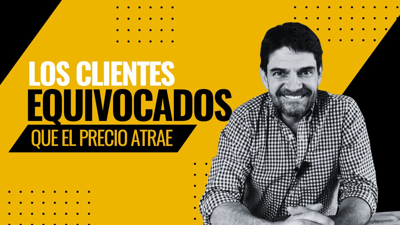 david fondo amarillo